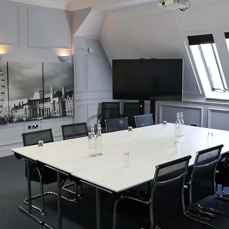 Old Thorns Golf Resort And Spa Hampshire By Accor-2